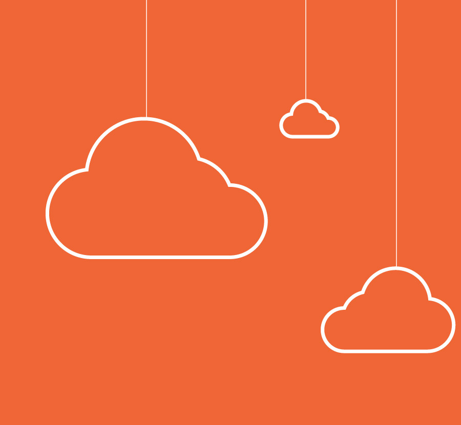 Discover the world of VoIP Phone Systems